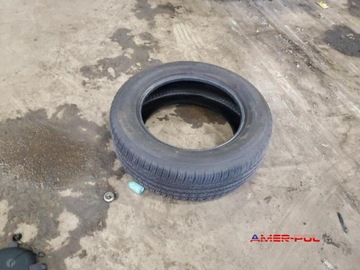 Mercedes GLA II 2021 Mercedes-Benz GLA 2021r.,2,0L 250 4MATIC 2.0 Benzyna 221KM, zdjęcie 12