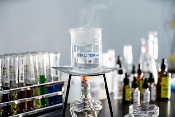 Профессиональный принтер этикеток AIMO TM + TZe-231