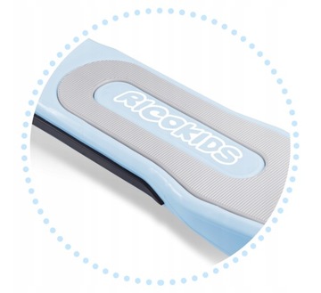 СКУТЕР ДЛЯ ДЕВОЧКИ, ТРЕХКОЛЕСНЫЙ, СВЕТЯЩИЕСЯ КОЛЕСА, СВЕТЯЩИЙСЯ СКУТЕР