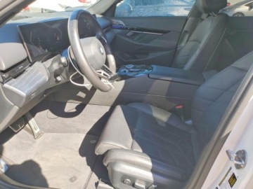 BMW Seria 5 G90-91 2024 BMW Seria 5 530I 2024 2.0 Benzyna 255KM, zdjęcie 7