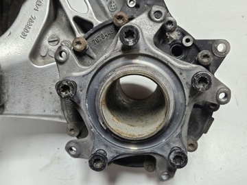 Dyfer Большинство директива BMW K26 K28 R1200 RT 2005-2009 R1200 ST 2005-2007
