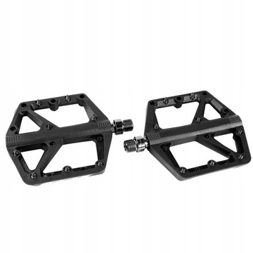 MTB ПЛАТФОРМА ПЕДАЛИ ПОДЪЕМ КОЛЕСА ГЛАВНЫЕ ПОДШИПНИКИ