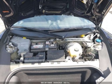 Porsche Cayman 718 Coupe 2.5 350KM 2018 Porsche Cayman 2018r, 718 S, 2.5L 2.5 Benzyna 350KM, zdjęcie 12