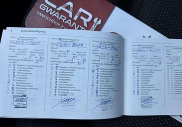 Opel Astra J GTC 1.4 Turbo ECOTEC 140KM 2014 Opel Astra COSMO 1.4T 140ps 6Biegow Xenon LED Tylko96TysPrzebiegu PelnySer, zdjęcie 31