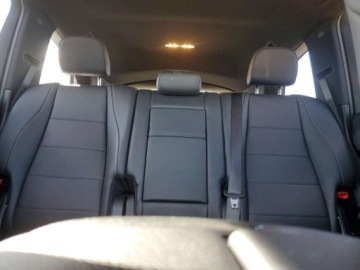 Mercedes GLS X167 2022 Mercedes-Benz GLS 450 4Matic 2022 3.0 Benzyna 362KM, zdjęcie 10