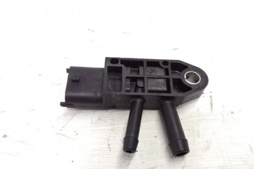 SENZOR TLAKU DPF FIAT 500L (351_, 352_) 55241075 1.25L DIESEL 62KW