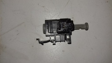 6G9T 11A152 AA JINÉ MODUL 1.0 ECOBOOST 74 2013 FORD B-MAX (JK)