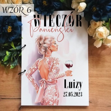 БЕЛЫЙ ФОТОАЛЬБОМ МОСТ ВЕЧЕРИНКА + ИМЯ ДАТА ПОДАРОК ​​СВАДЕБНАЯ КОМАНДА НЕВЕСТЫ