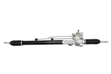 PRZEKŁADNIA KIEROWNICZA HONDA ACCORD 02-08