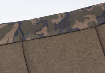 Раскладушка Fox R1 Camo CBC054,