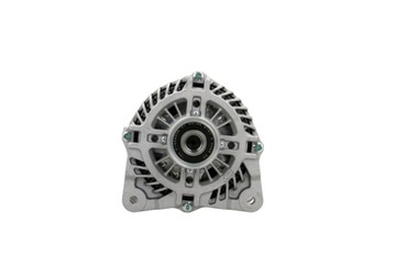 ALTERNATOR MERCEDES W447 VITO VIANO 1.6 CDi 2014 -