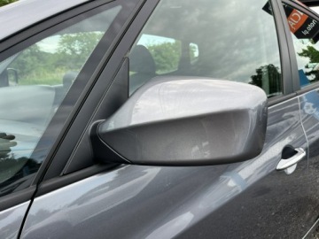 Hyundai ix20 Mikrovan 1.4 CVVT 90KM 2013 Hyundai ix20 Serwis Hyundaia / Bezwypadkowy, zdjęcie 22