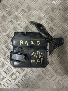 KOMPUTER TOYOTA RAV 4 2.0 i AUTOMAT 89661-42Q60
