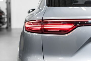 Porsche Cayenne III SUV Plug-In 3.0 462KM 2019 Porsche Cayenne e-Hybrid. FV23%., zdjęcie 13