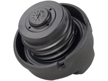 КРЫШКА ТОПЛИВОБАЛКА FEBI BILSTEIN 01226