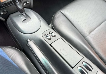 Porsche 911 996 1998 Porsche 911 911 Carrera 1998rok Piekny klasyk FV23 3.4 Benzyna 300KM, zdjęcie 26