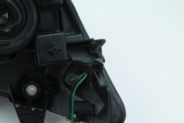 SUZUKI DL 650 V-STROM 04-11 ФАРА ФАРА