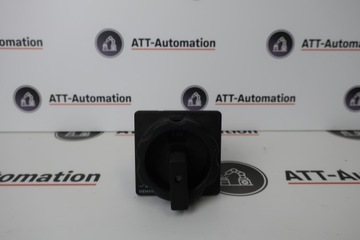 Siemens 3LD2003-0TK51 , 3LD2 003-0TK51