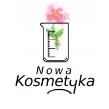 НОВАЯ КОСМЕТИЧЕСКАЯ СЫВОРОТКА МЕНЬШЕ ПРОБЛЕМ БОЛЬШЕ ВОЛОС