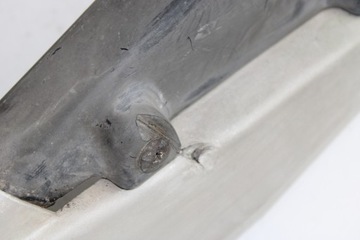 HONDA CBR 600 PC25 F2 ЗАДНЕЕ КРЫЛО