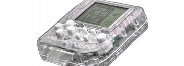 МИНИ-АРКАДА ИГРУШКА ДЛЯ МАЛЬЧИКА ИГРУШКА GAMEBOY