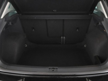 Volkswagen Tiguan II SUV 2.0 TDI 150KM 2019 Volkswagen Tiguan led dsg navi pdc asystenci auto, zdjęcie 19