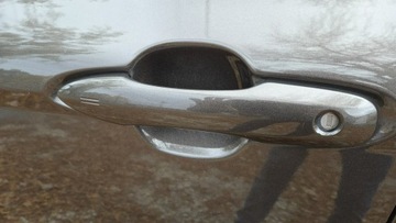 Toyota Camry IX Sedan 2.5 Hybrid Dynamic Force 218KM 2020 Toyota Camry 2.5H 218KM Fvat 23% Jasna Skóra PL, zdjęcie 7