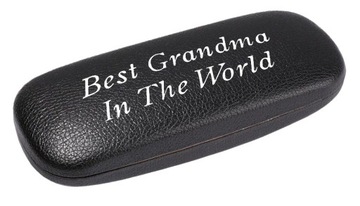 ETUI NA OKULARY IMP-DLA BABCI 02 NA PREZENT