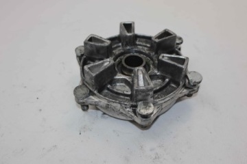 CBR 900RR 954 SC50 929 SC44 втулка ступицы гайка втулка задней оси