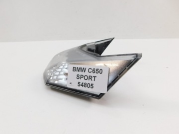 BMW C650 СПОРТ ЗАДНИЙ ФОНАРЬ