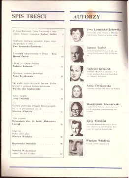 История Подкарпатья 79-80/ 2021