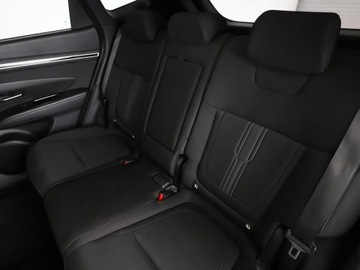 Hyundai Tucson IV 2020 Hyundai Tucson 179KM Mild-Hybrid Navi Kamera, zdjęcie 16