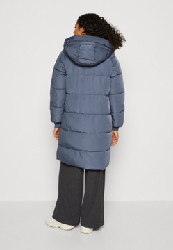 Kurtka płaszcz zimowy Vero Moda XS