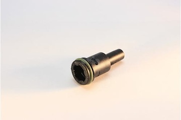 ZAWÓR ODMY SAAB 9-3 II 9-5 NG A20NHT A20NFT OE