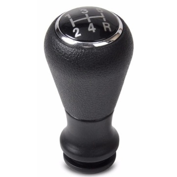 KRYT KOULE PÁKY ŘAZENÍ KUFRU DO PEUGEOT 206 406