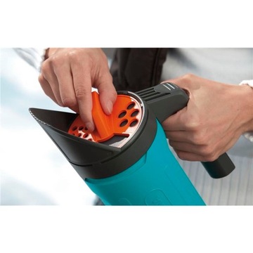 SEEDMAN, РАЗБРАСЫВАТЕЛЬ СЕМЕН ТРАВЫ, ПЕСОК, СОЛНЕЧНАЯ 1.5