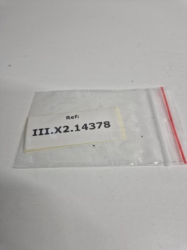 Yamaha XV 750 Virago (94) болты винты