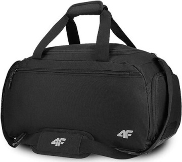 4F СПОРТИВНАЯ СУМКА, РУЧНАЯ КЛАДЬ, 25 Л