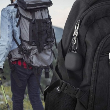 ТП Samsung Galaxy Buds 2 Pro/2/Live/Pro