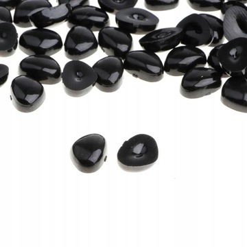 Nosek dla Misia 11x14mm