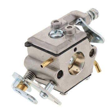 Карбюратор Carb для Partner 350 351 370 371 420