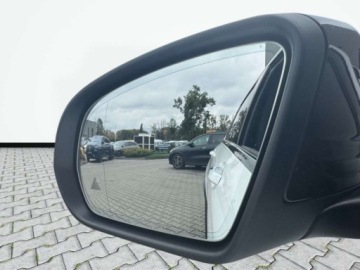 Mercedes GLC C253 SUV AMG 4.0 AMG 63 S 510KM 2018 Mercedes-Benz GLC GLC63S 4MATIC 510 KM AMG Performance Air Body Control, zdjęcie 36