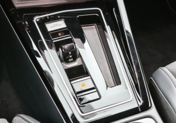 Volkswagen Golf VIII 2025 Volkswagen Golf Style Hybrid Pakiety, ACC, ergoActive, Kamera, Obnizone z, zdjęcie 23