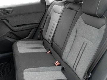 Seat Ateca SUV Facelifting 1.5 EcoTSI 150KM 2023 Seat Ateca 1.5 TSI 150KM Style DSG K.cofania, zdjęcie 27