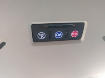 Opel Mokka I X 1.4 Turbo Ecotec 140KM 2018 Opel Mokka 1.4 T 140KM salon PL,Automat,LPG, zdjęcie 26