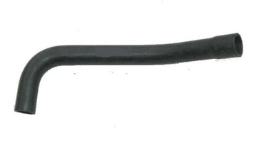 PCV FILTRU VZDUCHU PULT 2101-2107