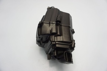 HONDA CB 500 X 18-21 AIRBOX OBUDOWA FILTRA