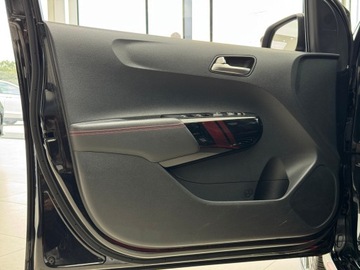 Kia Picanto III Hatchback 5d 1.2 DOHC 84KM 2019 Kia Picanto GT Line / Kamera cofania / 1 właścicie, zdjęcie 10