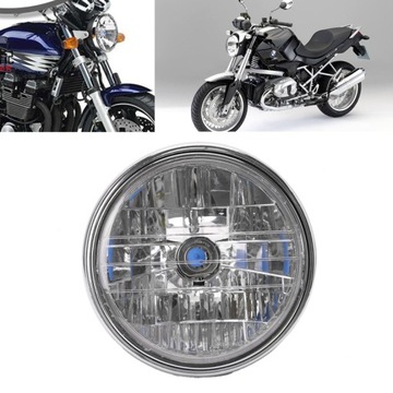 enie o dużej mocy dla CB400 Hornet 900 VTEC VTR250