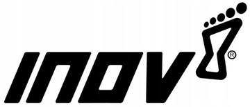 INOV-8 Stormshell FZ v2 женская — дождевик — НОВИНКА